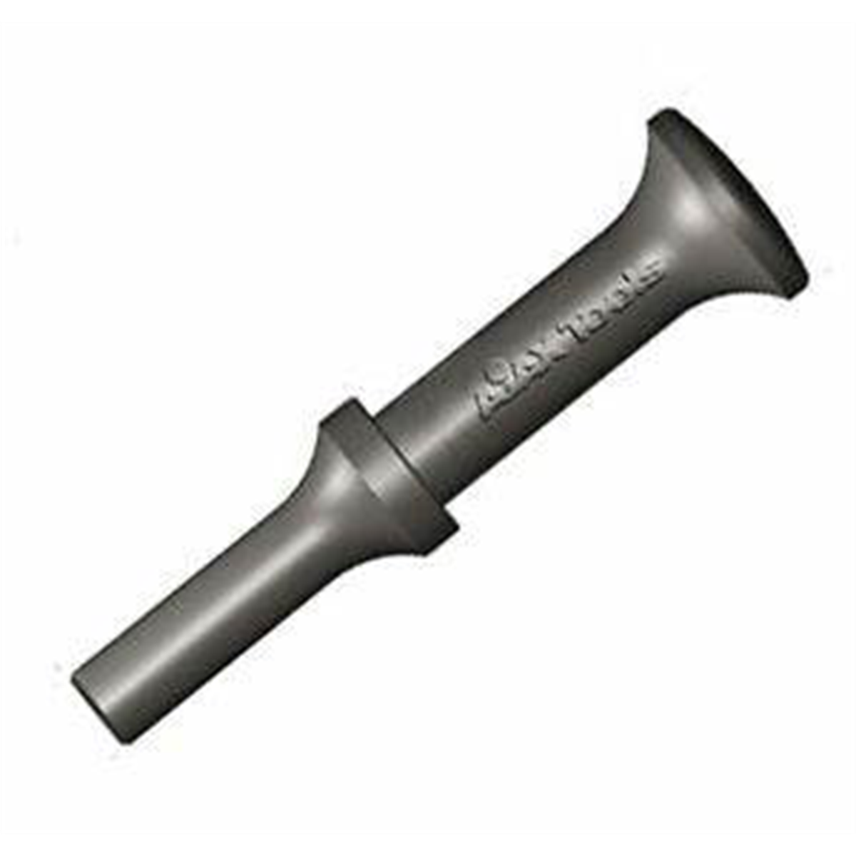 Ajax Tool Works .401 Smoothing Hammer, 1" diam