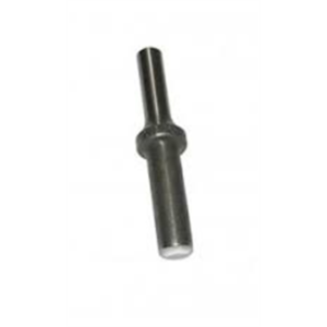 Ajax Tool Works Mod. Brazier Rivet Set, 3/16"