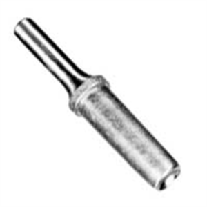 Ajax Tool Works RIVET SET F/ 3/16IN. BRAZIER HEAD RIVETS