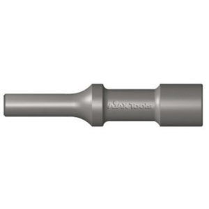 Ajax Tool Works RIVET SET F/5/16IN. BRAZIER HEAD