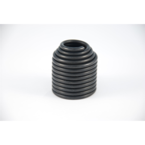 Ajax Tool Works .498 BEEHIVE SPRING