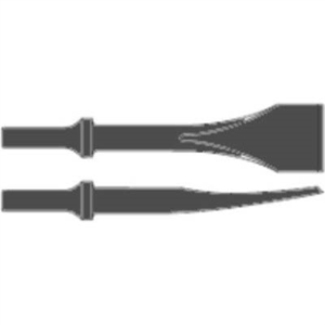 Ajax Tool Works Wide Scraper