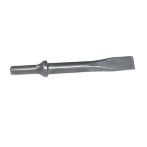 Ajax Tool Works Rivet Cutter
