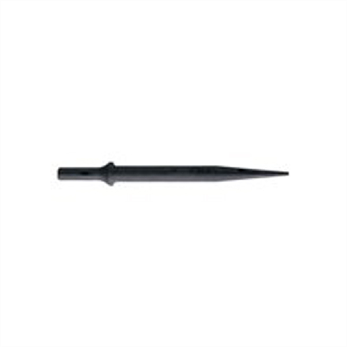 Ajax Tool Works PUNCH TAPERD 498