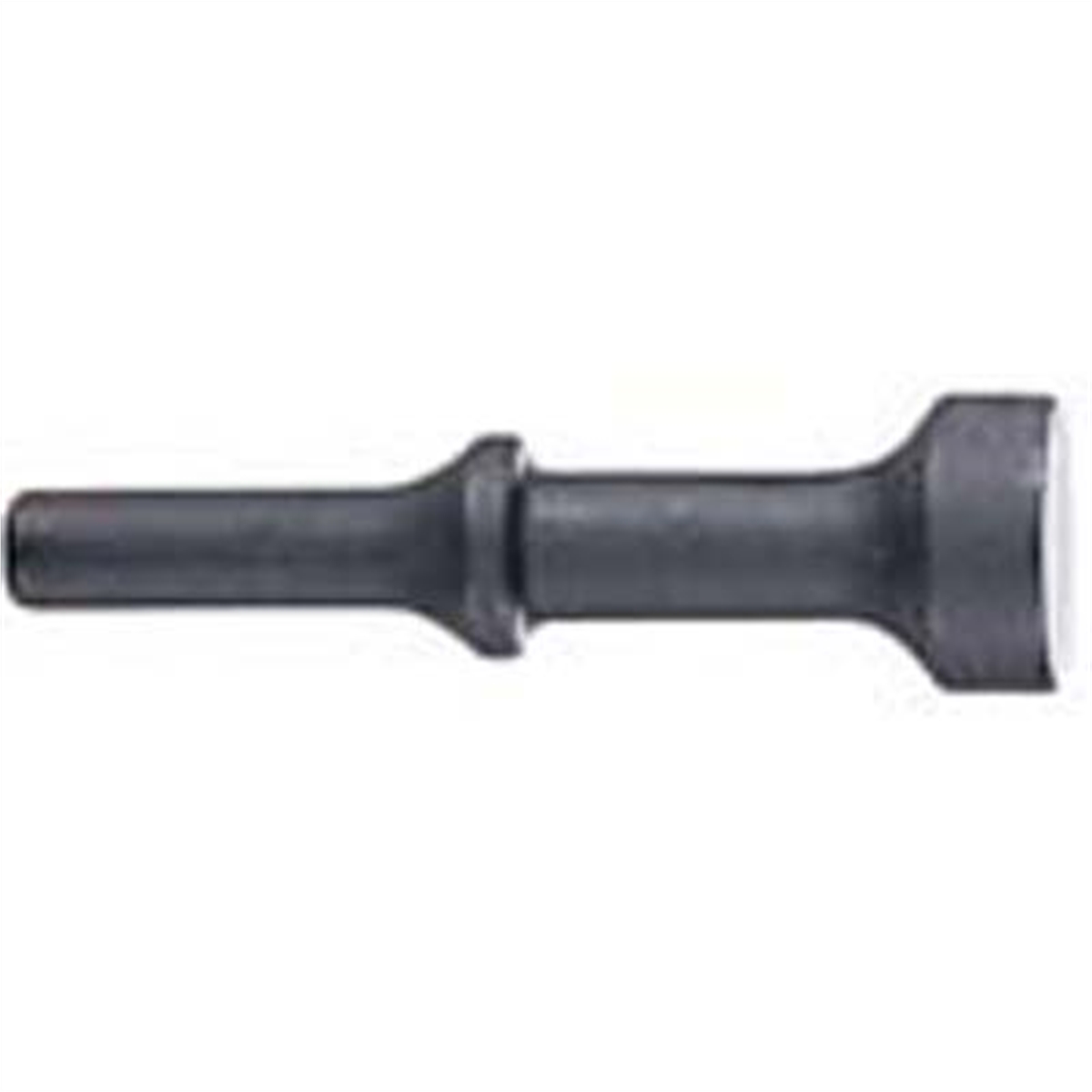 Ajax Tool Works 1" SMOOTHING HAMMER .498