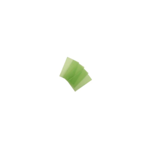 ALC Keysco REPLACEMENT LENS 5" X 6"