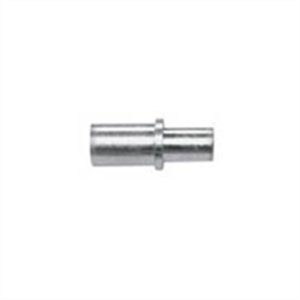 ALC Keysco 1/8" AIR JET (SILVER)
