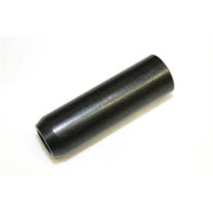 ALC Keysco 5/16" STEEL NOZZLE (BLACK)