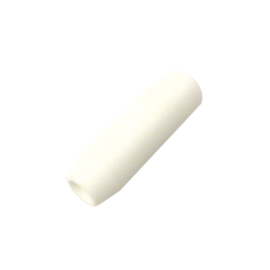 ALC Keysco 5/16" CERAMIC NOZZLE