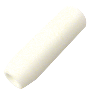 ALC Keysco 5/16" CERAMIC NOZZLE