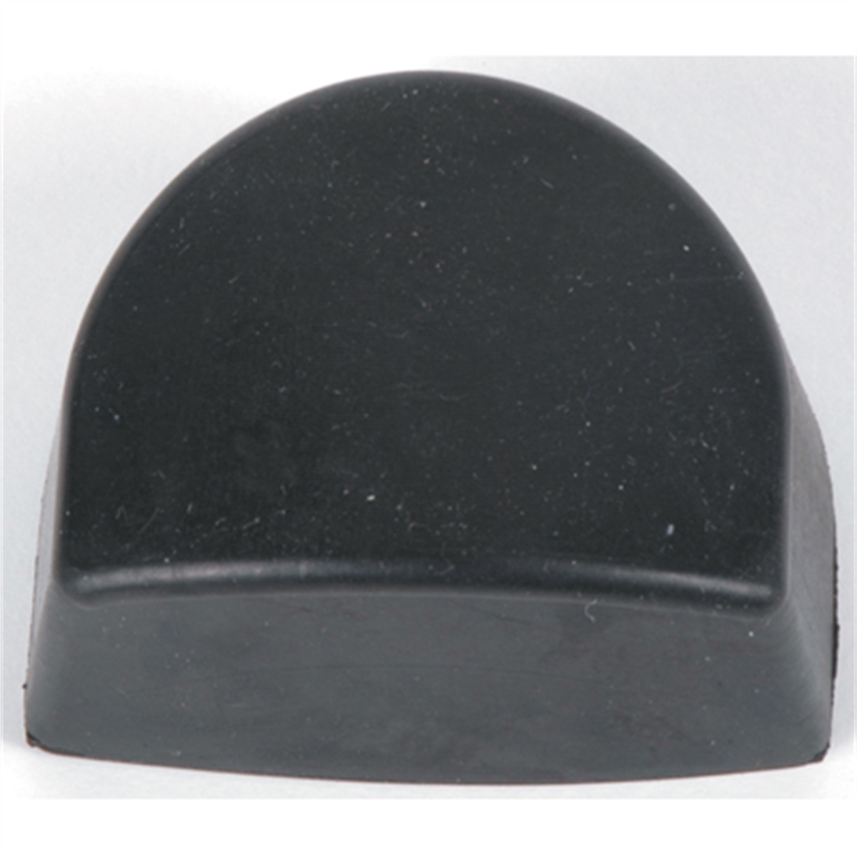 ALC Keysco DOLLY HEEL RUBBER