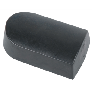 ALC Keysco LARGE RUBBER DOLLY