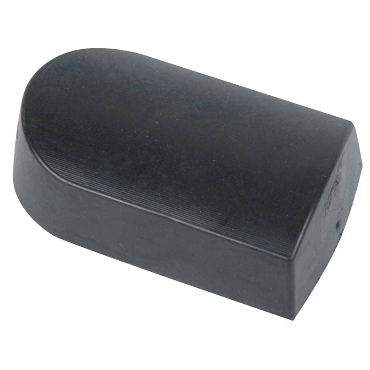 ALC Keysco LARGE RUBBER DOLLY