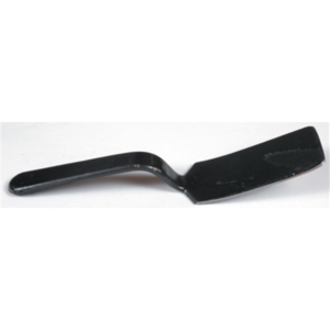 ALC Keysco SPOON SLAPPING NS 032994