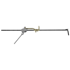 ALC Keysco FRICTION JACK SET/MONKEY ON A STICK