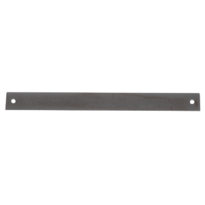 ALC Keysco BODY FILE 8TPI
