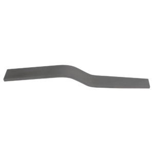 ALC Keysco SLAPPING FILE MEDIUM
