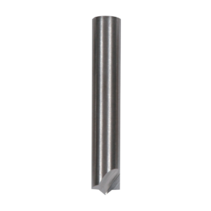 ALC Keysco SPOTWELD CUTTER 5/16IN.