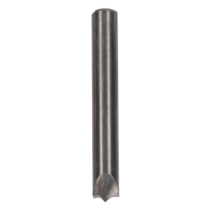 ALC Keysco SPOTWELD CUTTER 3/8IN.