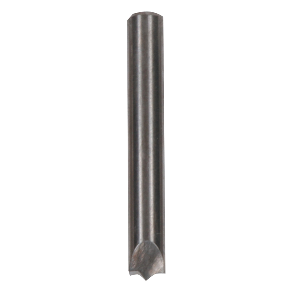 ALC Keysco SPOTWELD CUTTER 3/8IN.