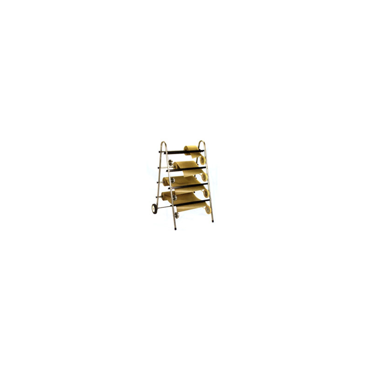 ALC Keysco MASKER MOBILE 18" QUAD