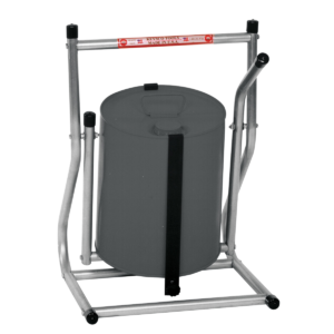 ALC Keysco PAIL TIPPER SINGLE 5 GALLON