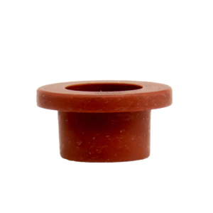 APEX TOOL GROUP Replacement Grommet TR55x-Pack of 25