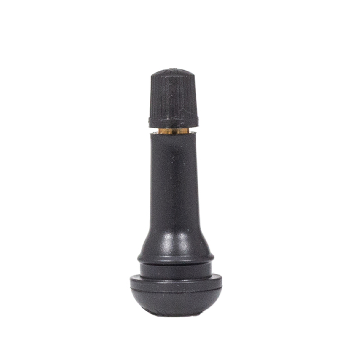 APEX TOOL GROUP TR414 ST-EHA (1.50” Length)-Pack of 100