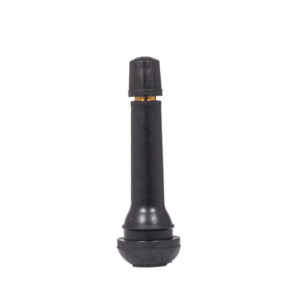 APEX TOOL GROUP TR418 ST-EHA (2.00&rdquo; Length)-Pack of 100