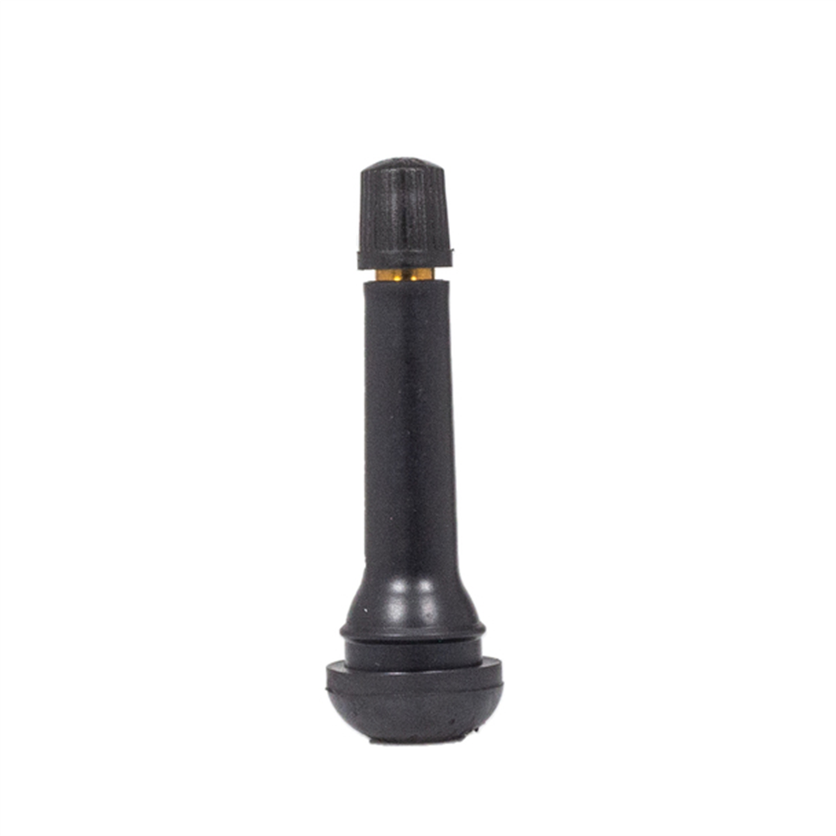 APEX TOOL GROUP TR418 ST-EHA (2.00” Length)-Pack of 100