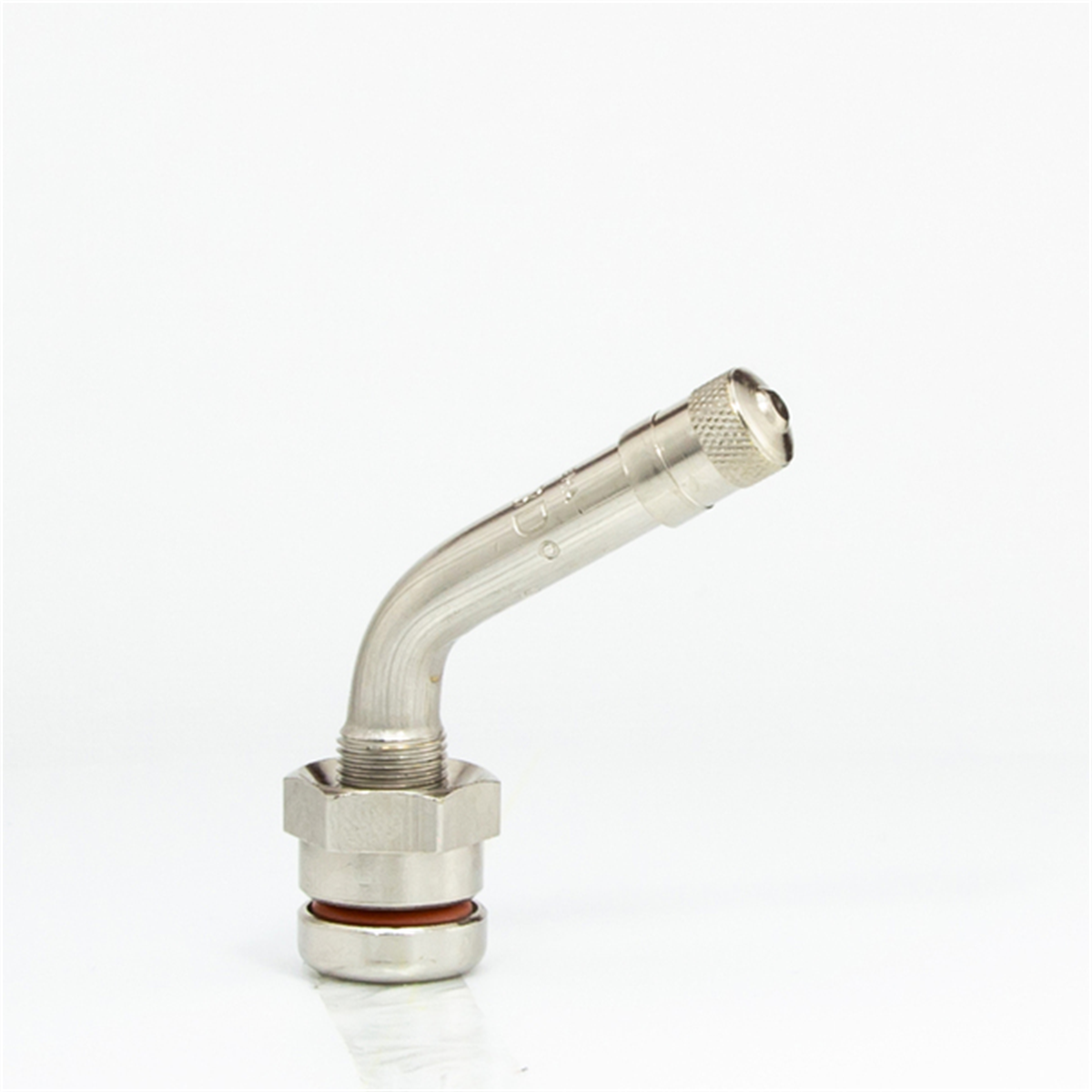 APEX TOOL GROUP TR543E w/ 75 Deg. Bend Assembled-Pack of 50