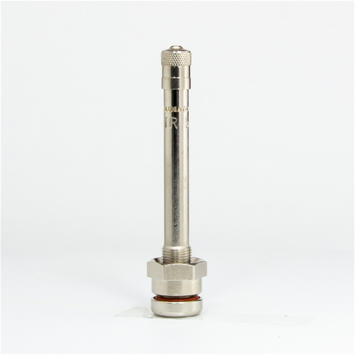 APEX TOOL GROUP TR544 Straight (2.86" Length) Assembled-Pack of 50