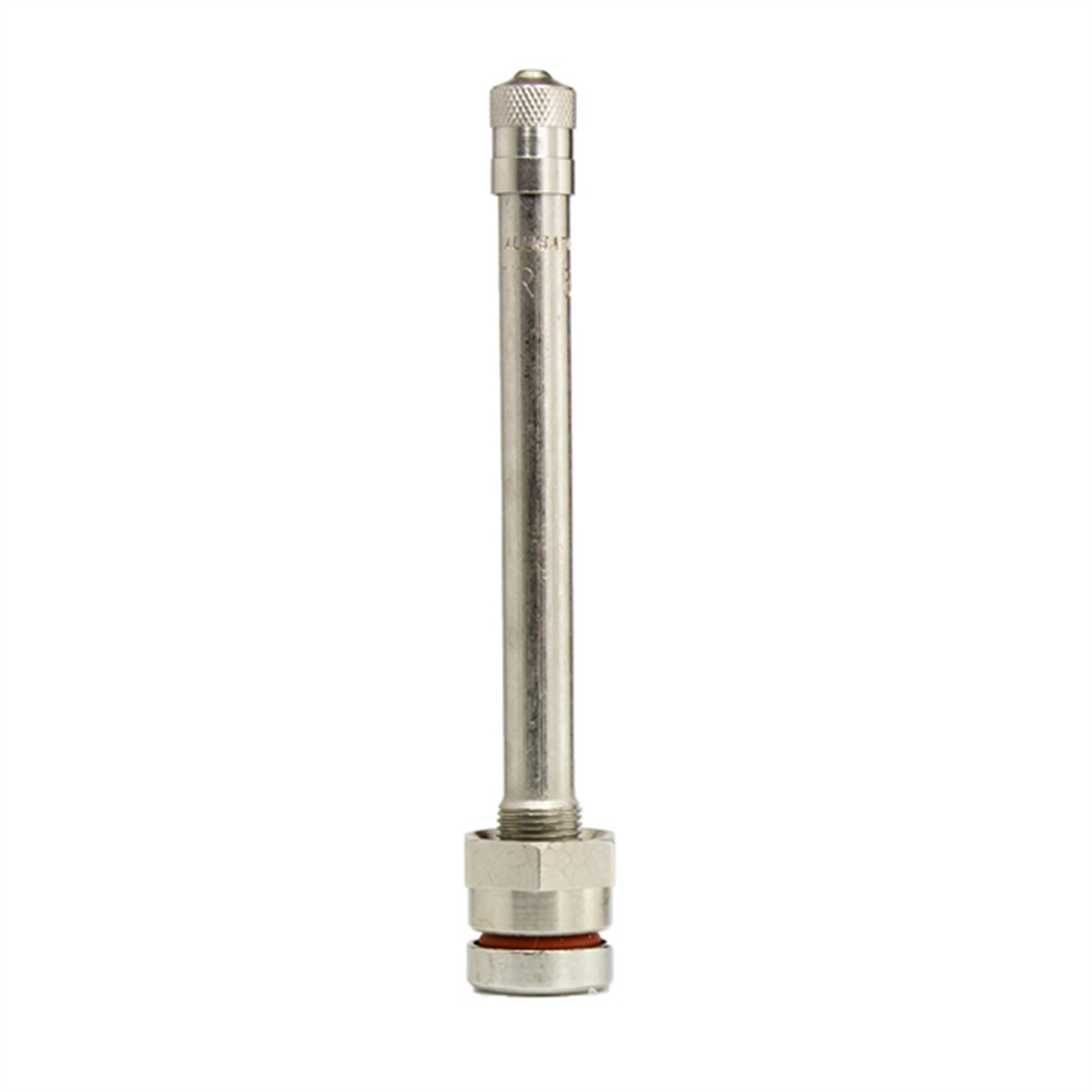 APEX TOOL GROUP TR545 Straight (3.5" Length) Assembled-Pack of 50
