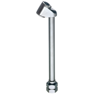 Amflo CHUCK TRUCK FOOT NS 040897 DUAL