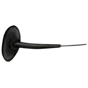 Amflo PATCH PLUG N' 20 NS 071597 MEDIUM