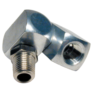 Amflo UNIVERSAL 1/4"MALE/FEMALE