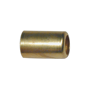 Amflo BRASS FERRULES 750 ID