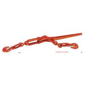 American Power Pull 3/8 - 1/2 inch Forged Load Binder