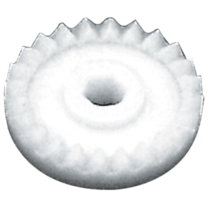 COATS Company Shear Gear