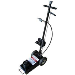 AME 22 Ton Air Service Jack
