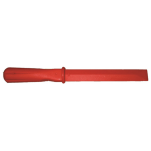 AME Adhesive Weight Scraper