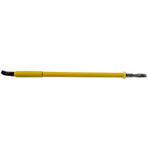 AME Big Buddy Bead Breaker Slide Hammer