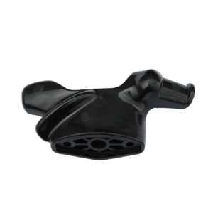 AME Wing Style Mount/Demount Head