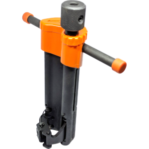 Anglo American NES-5 Tight Space Thread Restorer