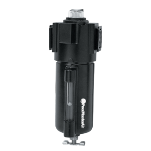 Arrow Pneumatic PneuMasterAir 1/2" Coalescing Filter
