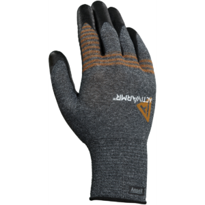 Ansell ACTIVARMR 97007 LIGHT DUTY SIZE L 1PR