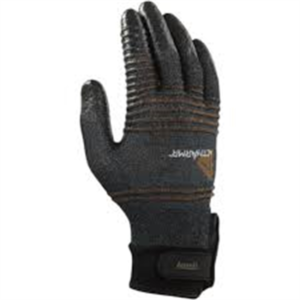Ansell Activarmr 97008 Medium Duty Size XL 1Pr