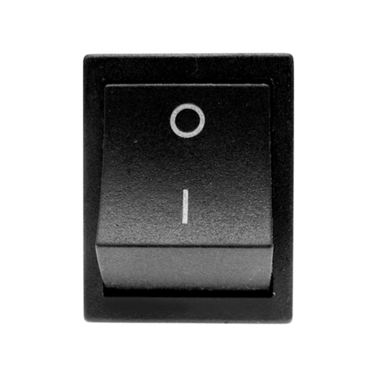 Associated LOAD SWITCH FOR 6026 TESTER