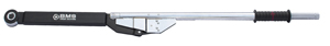 1" Break Away Torque Wrench