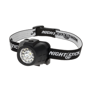 Bayco 13 Led Headlamp